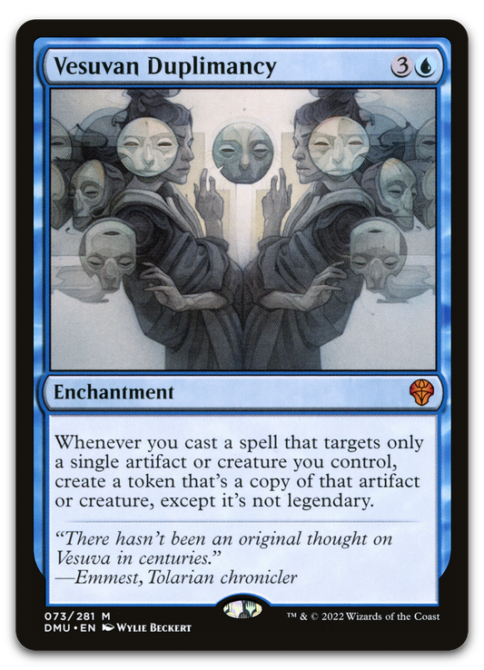 Product image for TCG 283456