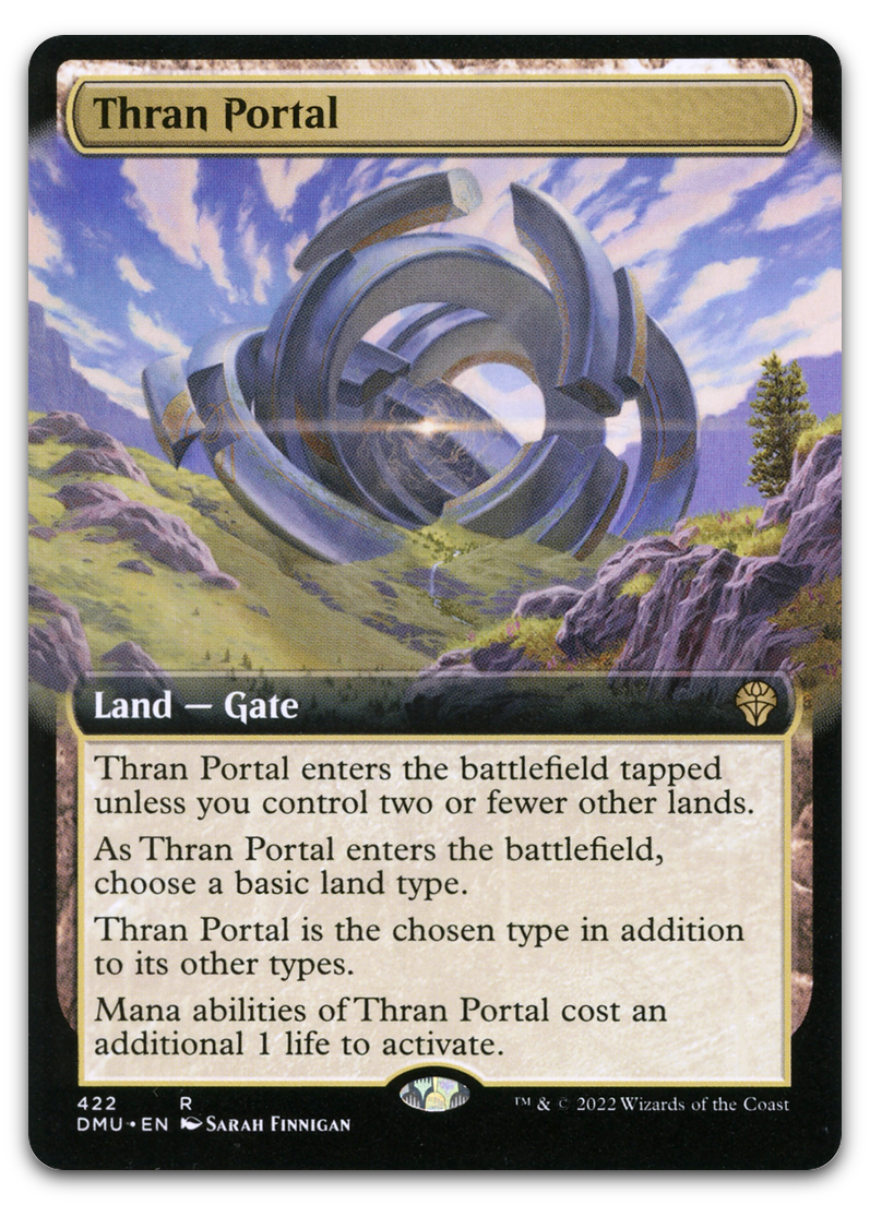 Product image for TCG 283473