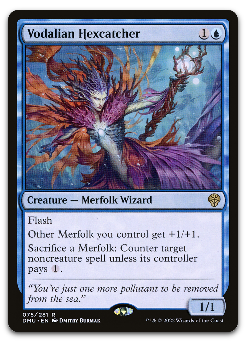 Product image for TCG 283479