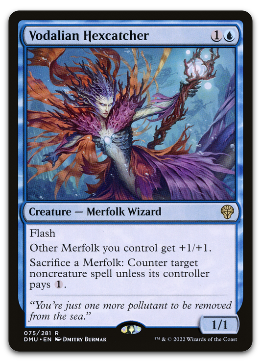 Product image for TCG 283479