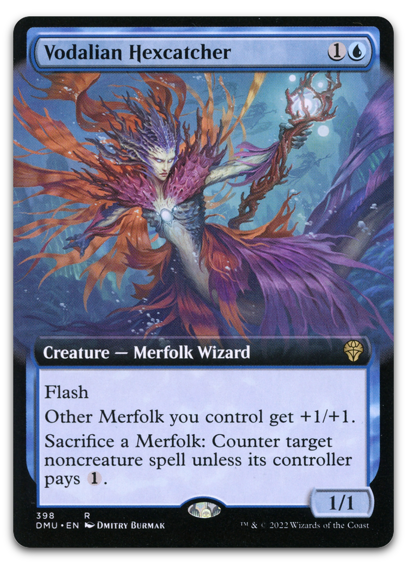 Product image for TCG 283485