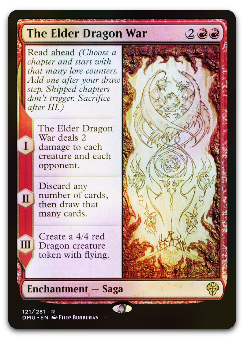 Product image for TCG 283491