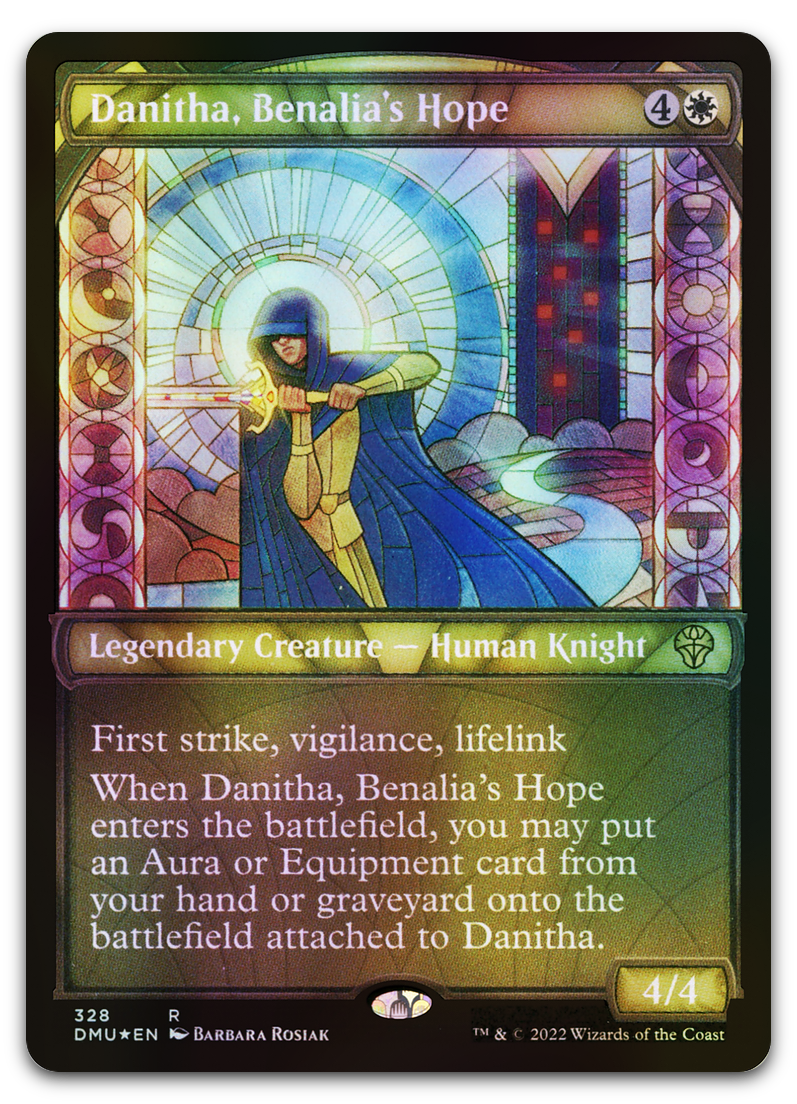 Product image for TCG 283532