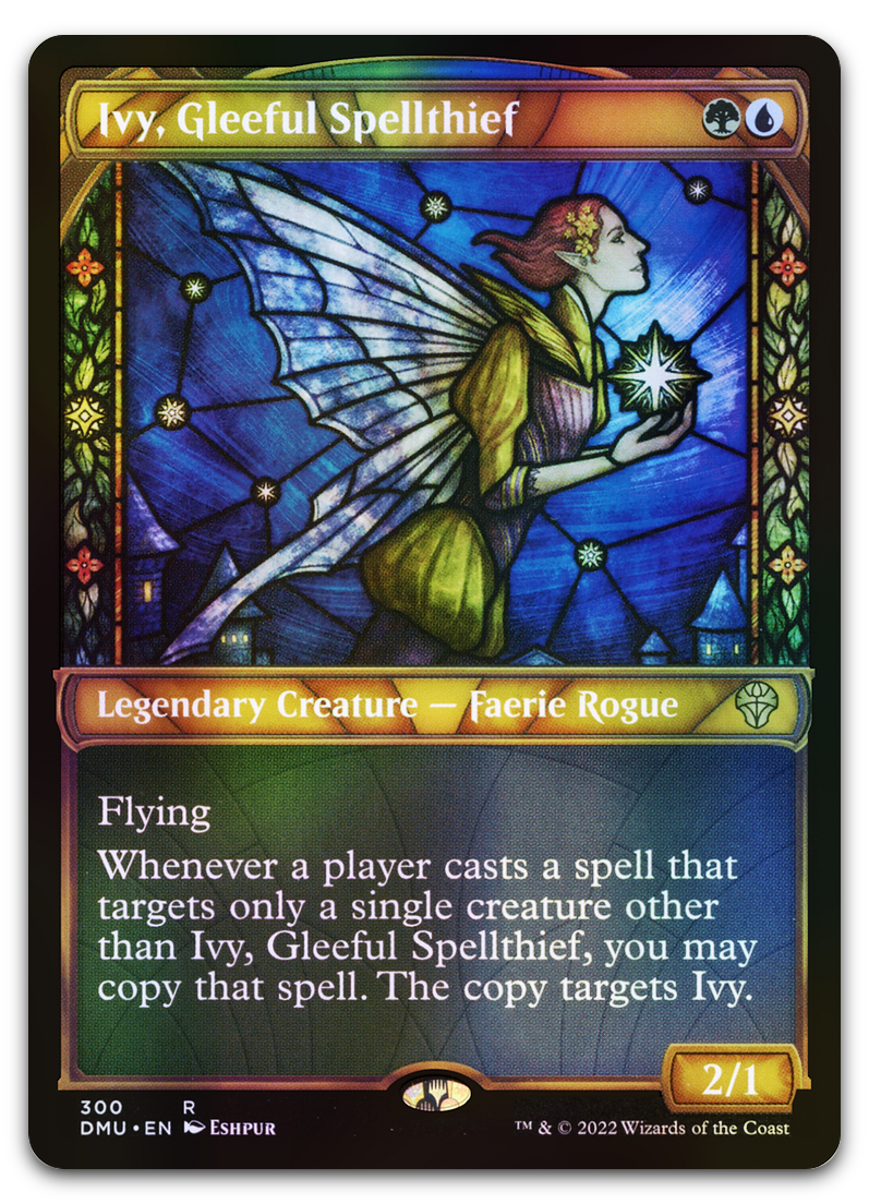 Product image for TCG 283535