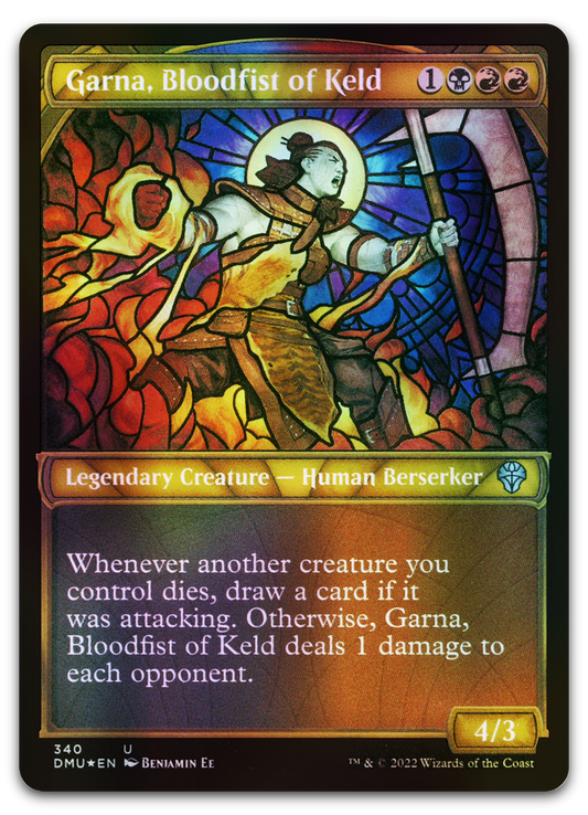 Product image for TCG 283542