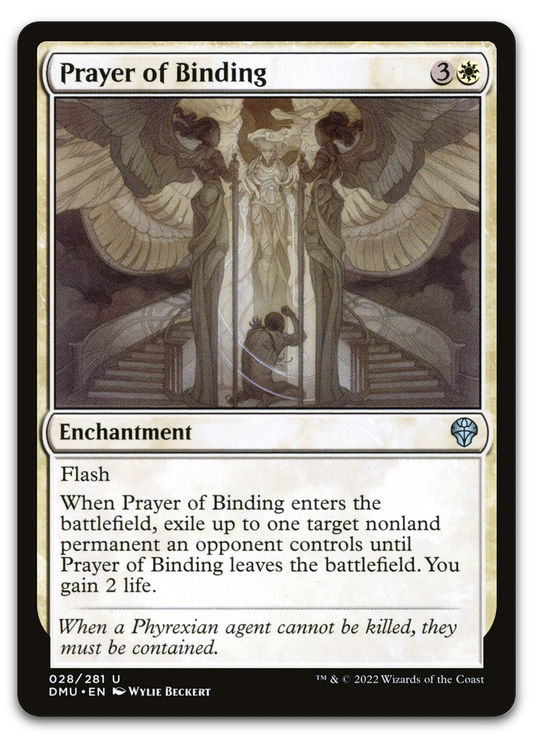 Product image for TCG 283553