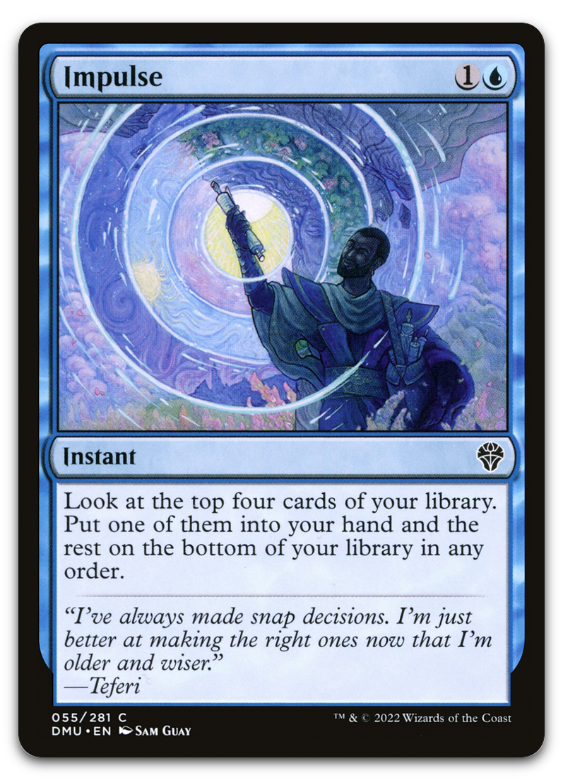 Product image for TCG 283604