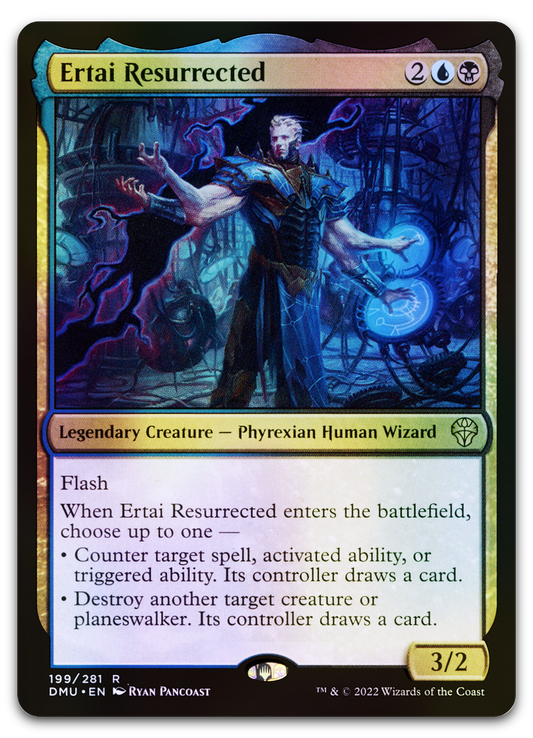 Product image for TCG 283607