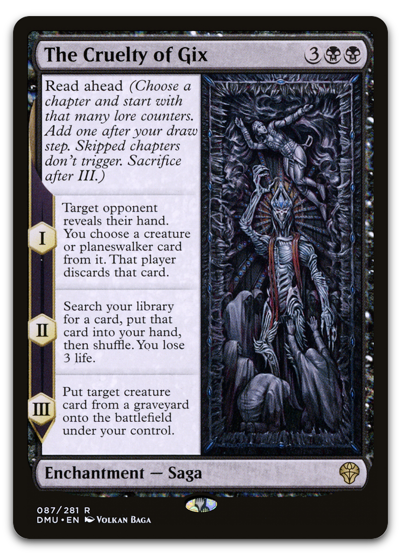 Product image for TCG 283608