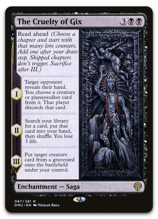 Product image for TCG 283608