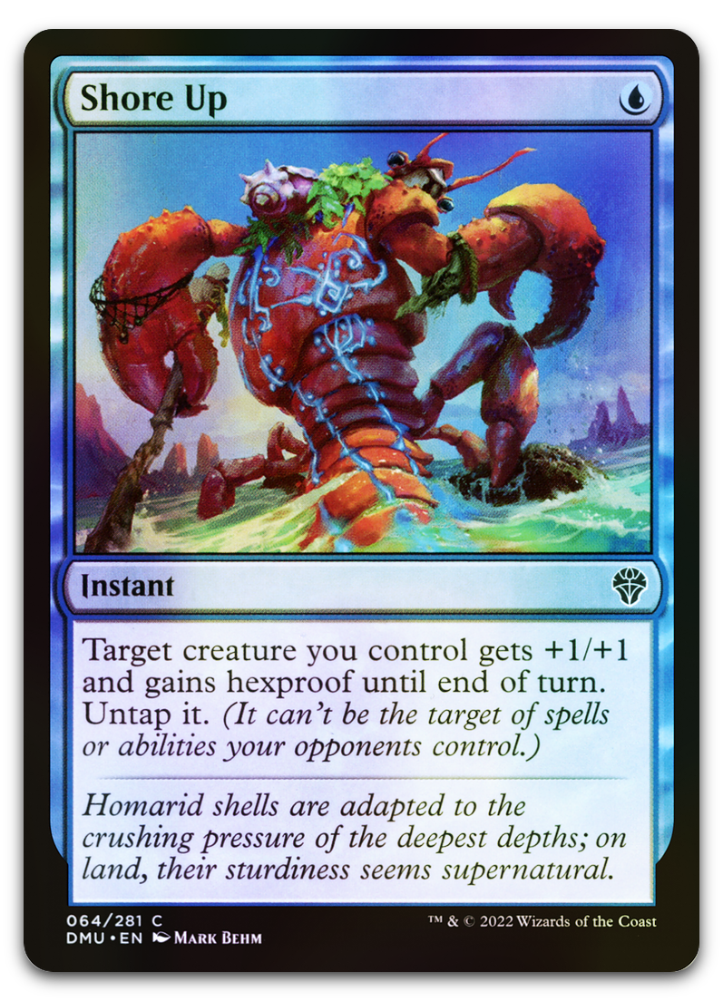 Product image for TCG 283623