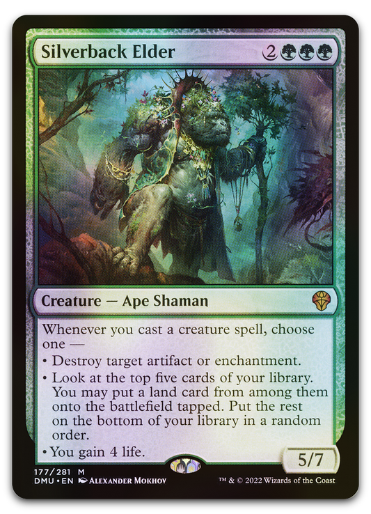 Product image for TCG 283626