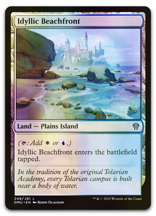 Product image for TCG 283633