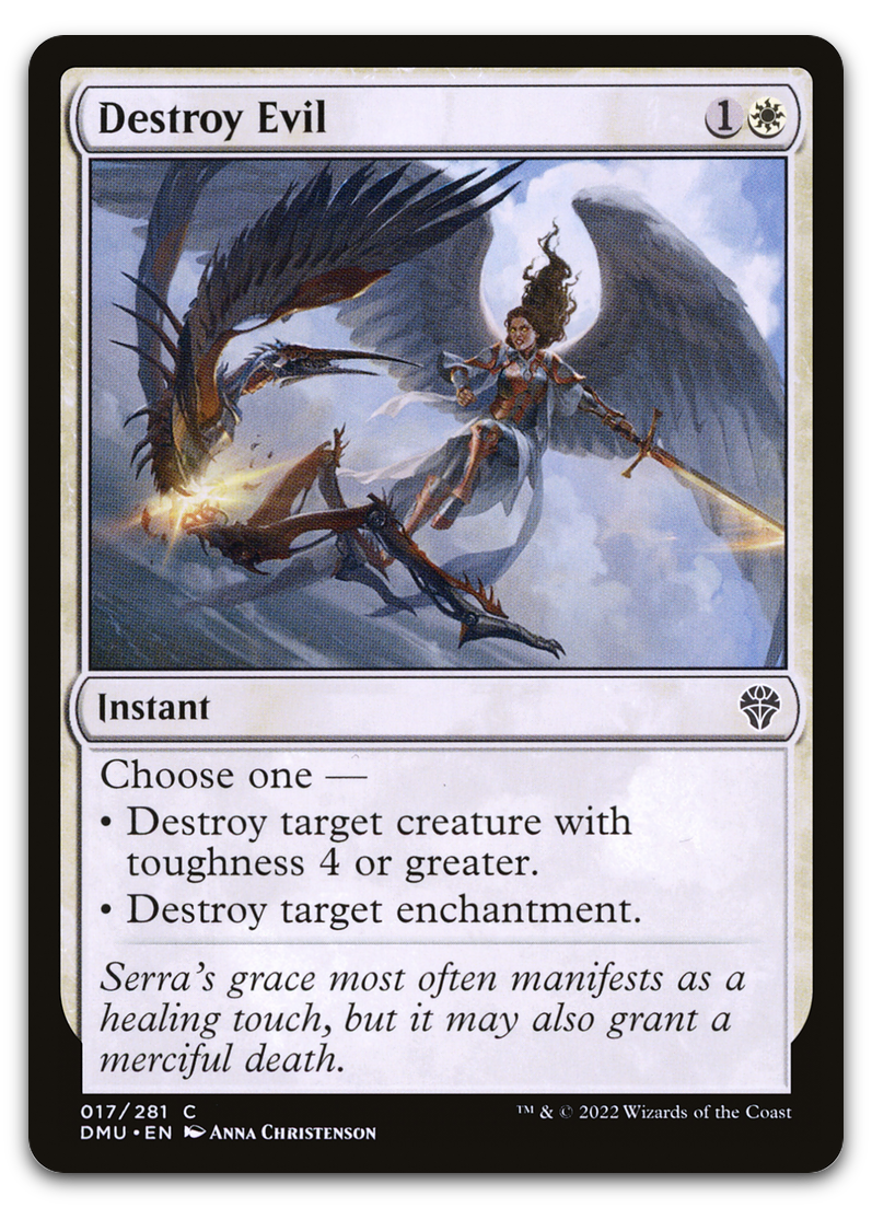 Product image for TCG 283655