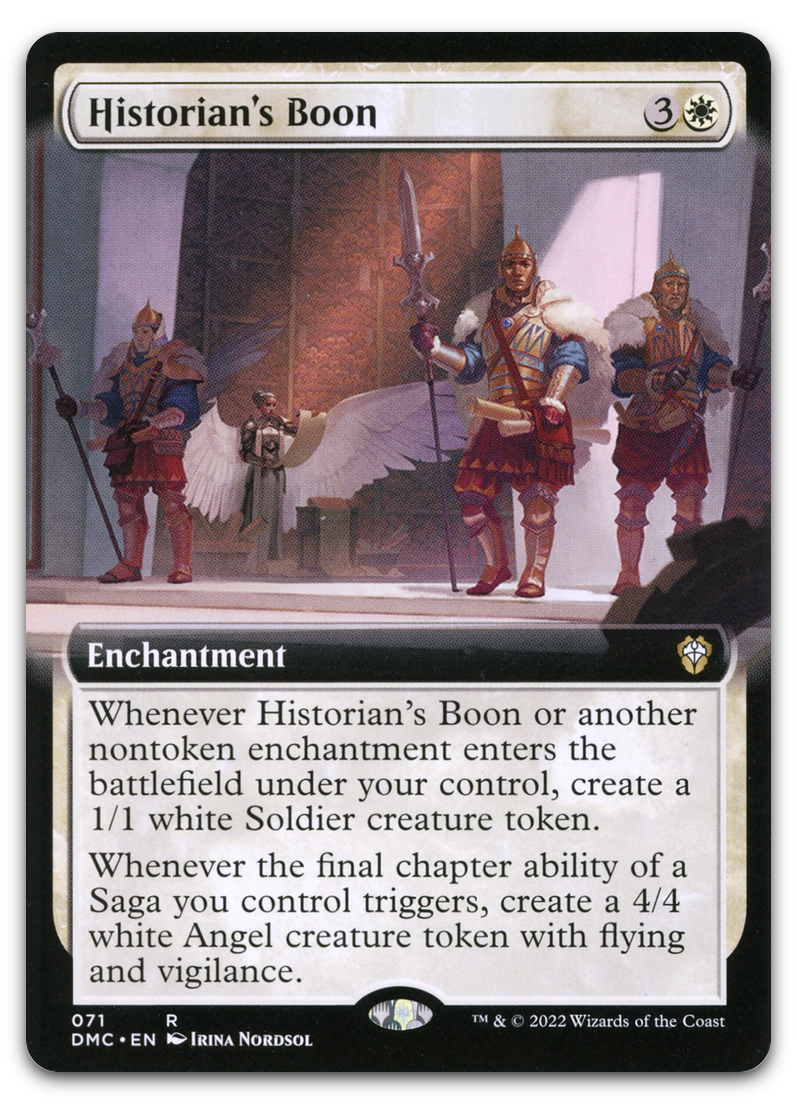 Product image for TCG 283658