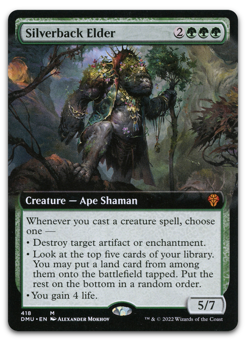 Product image for TCG 283664