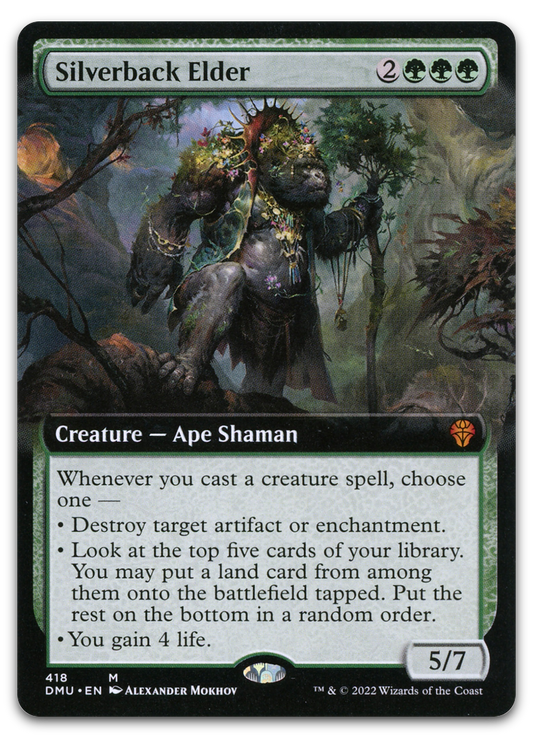 Product image for TCG 283664