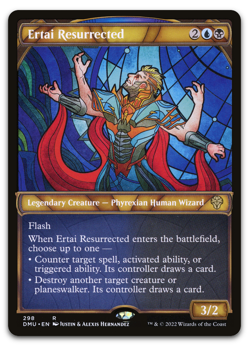 Product image for TCG 283670