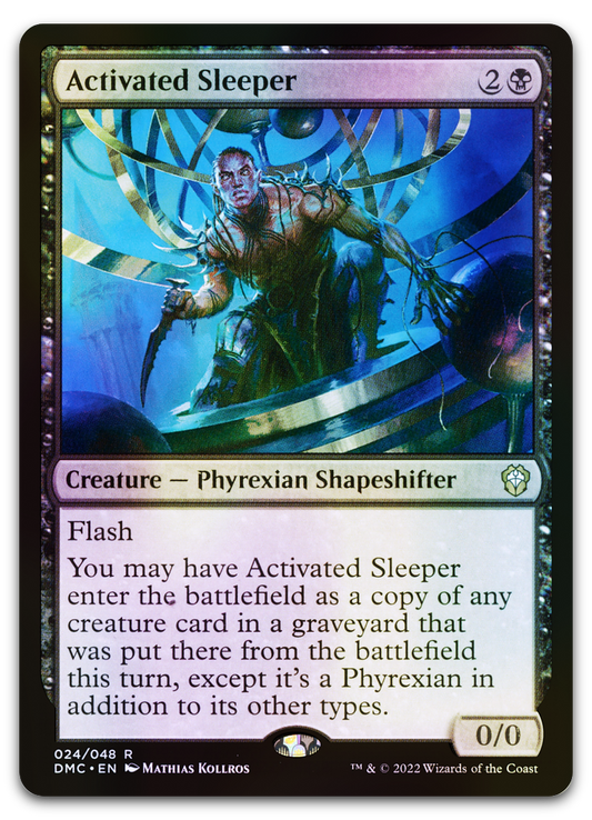 Product image for TCG 283686