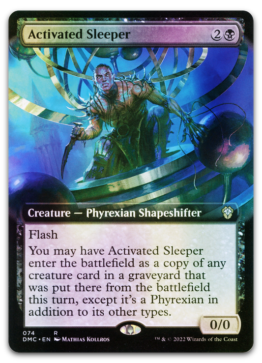 Product image for TCG 283693