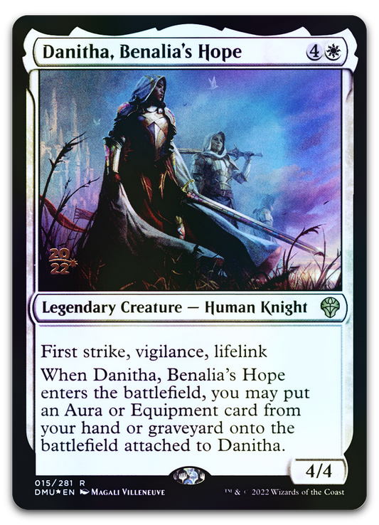 Product image for TCG 284234