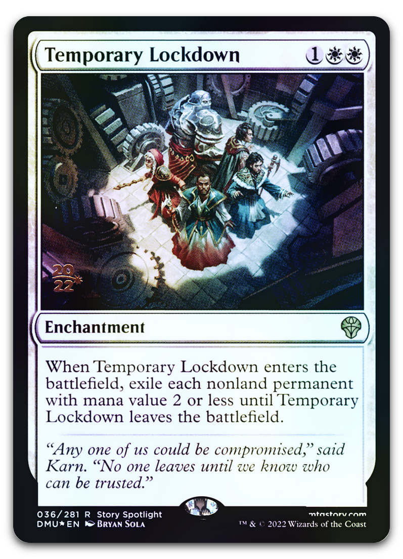 Product image for TCG 284241