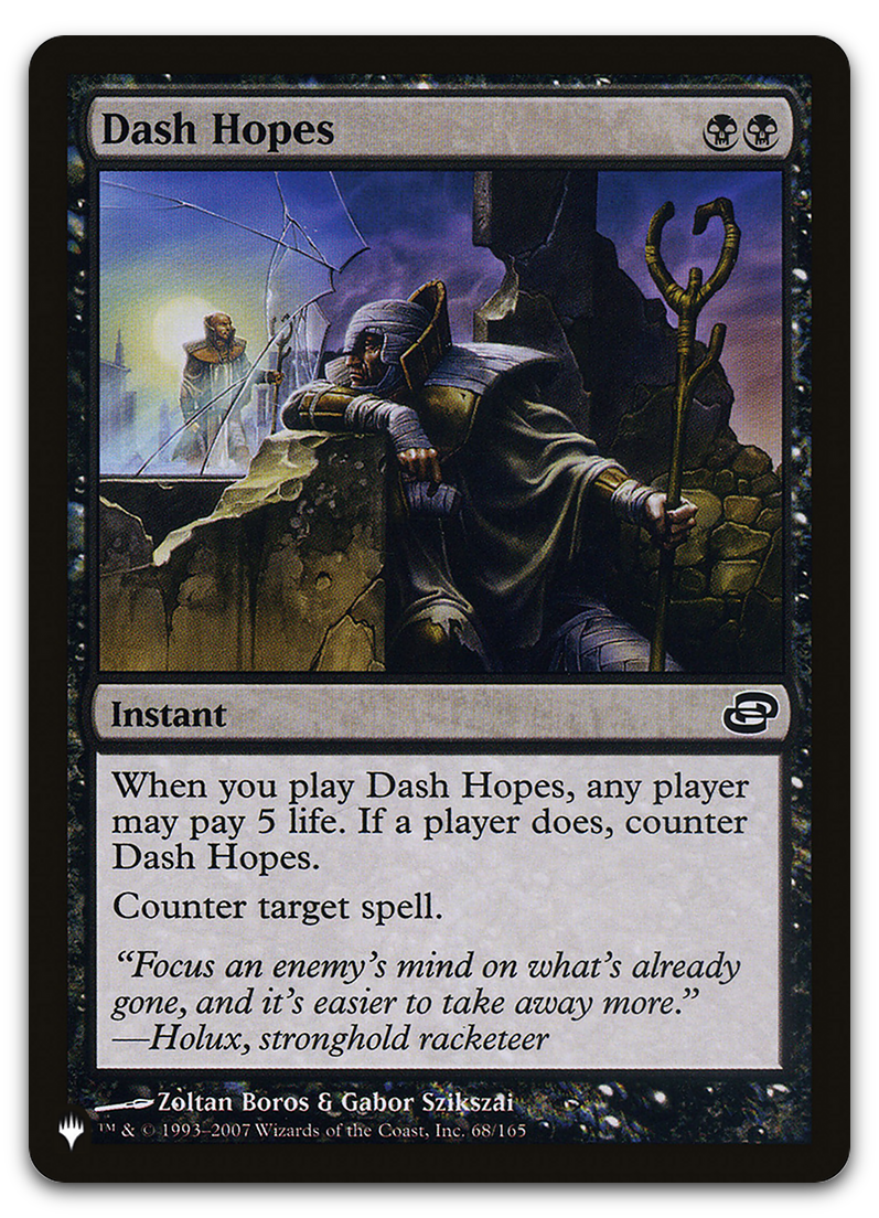 Product image for TCG 284321