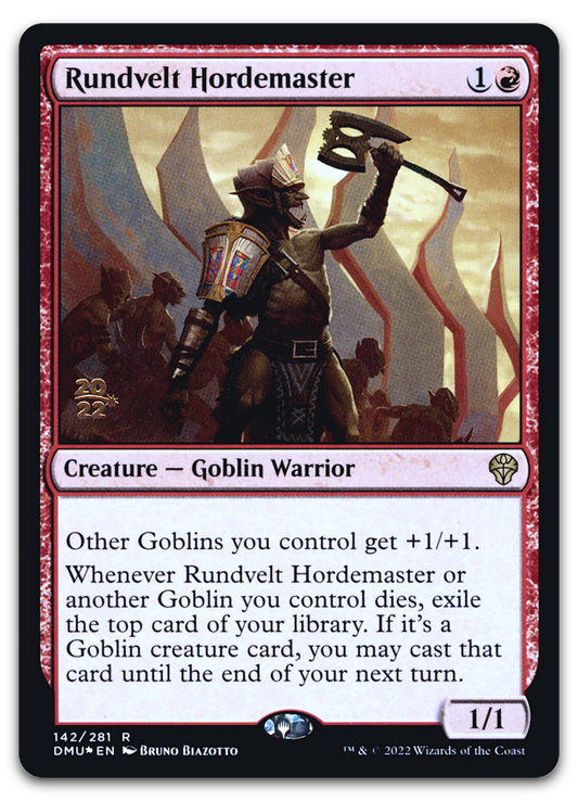 Product image for TCG 284332
