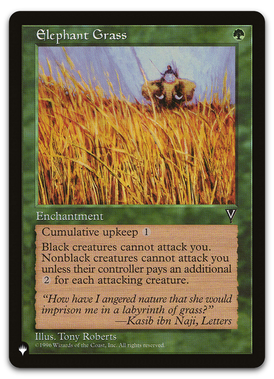 Product image for TCG 284333