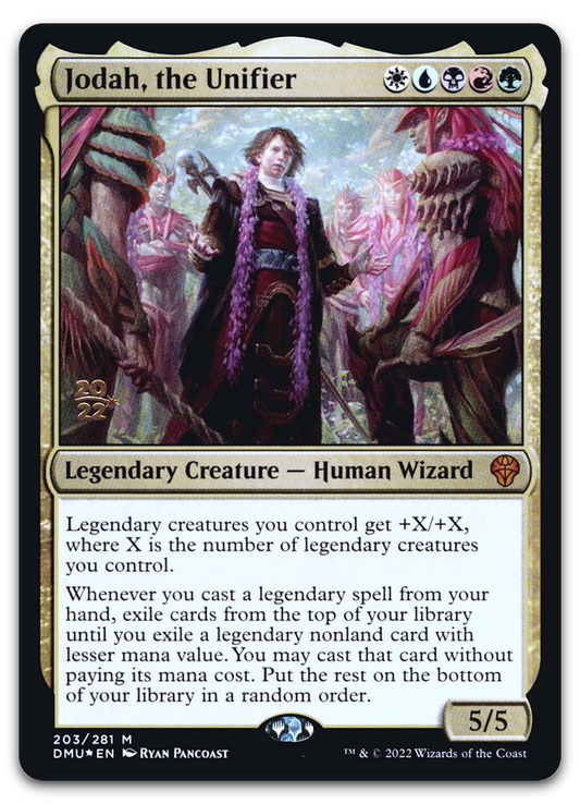 Product image for TCG 284356