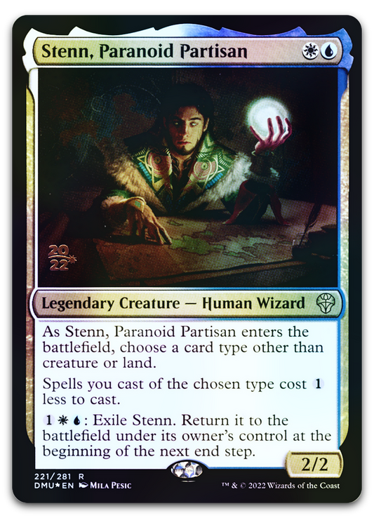 Product image for TCG 284371