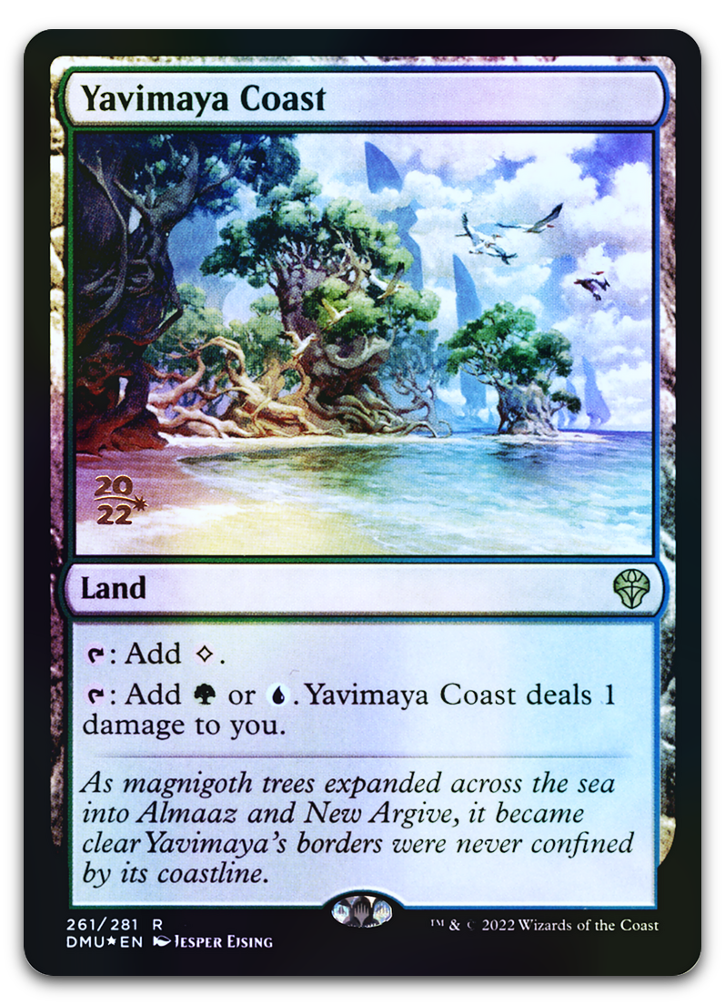 Product image for TCG 284384