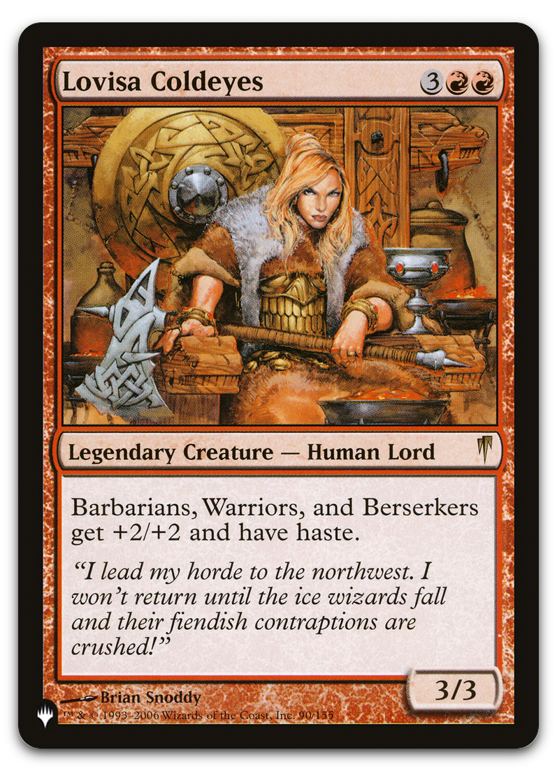 Product image for TCG 284402