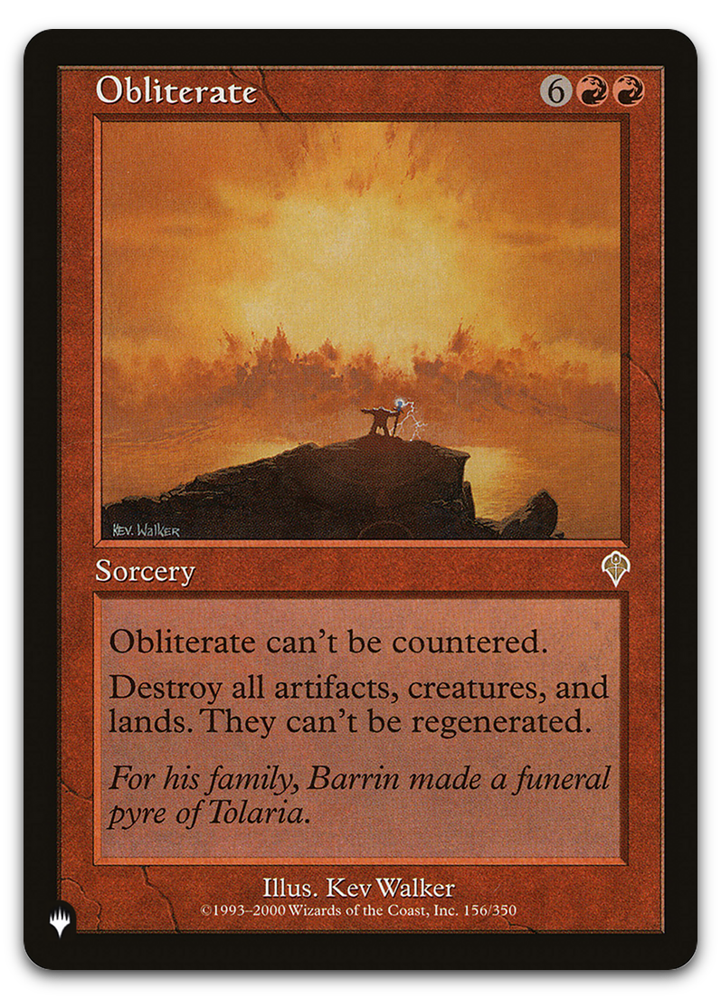 Product image for TCG 284405