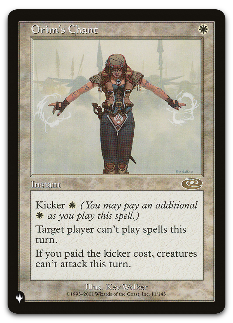 Product image for TCG 284406