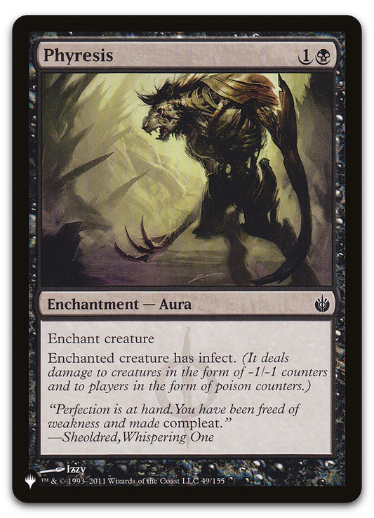 Product image for TCG 284408