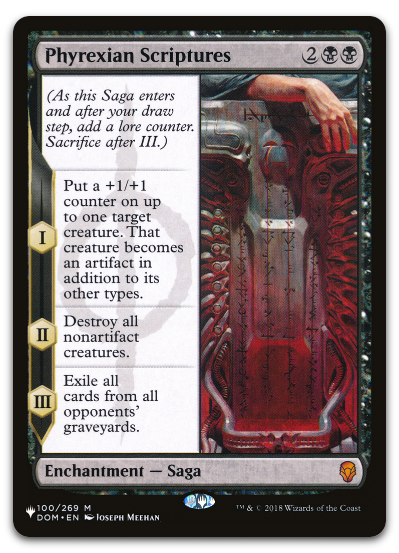 Product image for TCG 284411