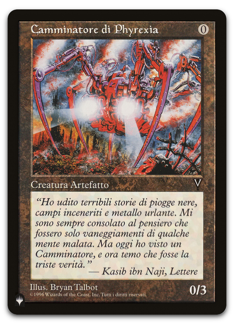 Product image for TCG 284412