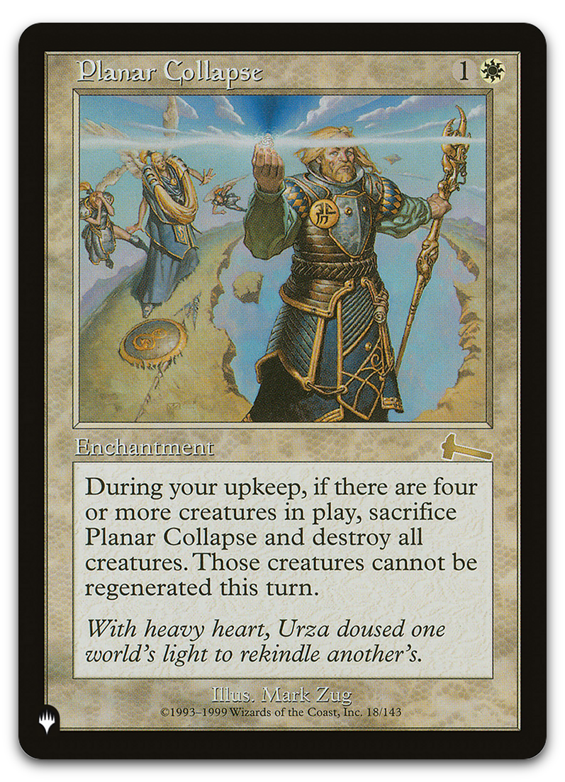 Product image for TCG 284413