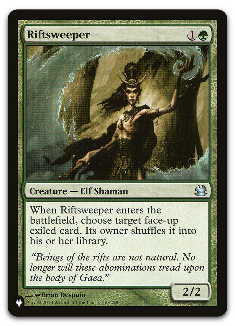 Product image for TCG 284416