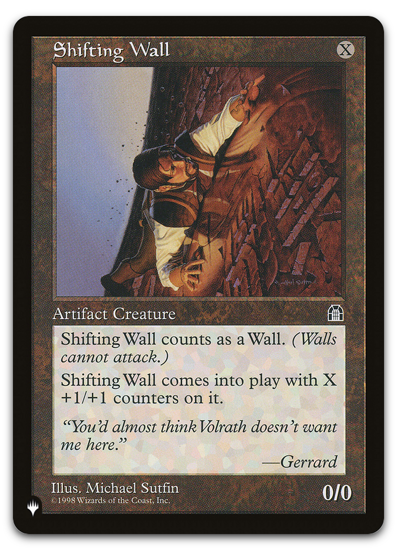 Product image for TCG 284421