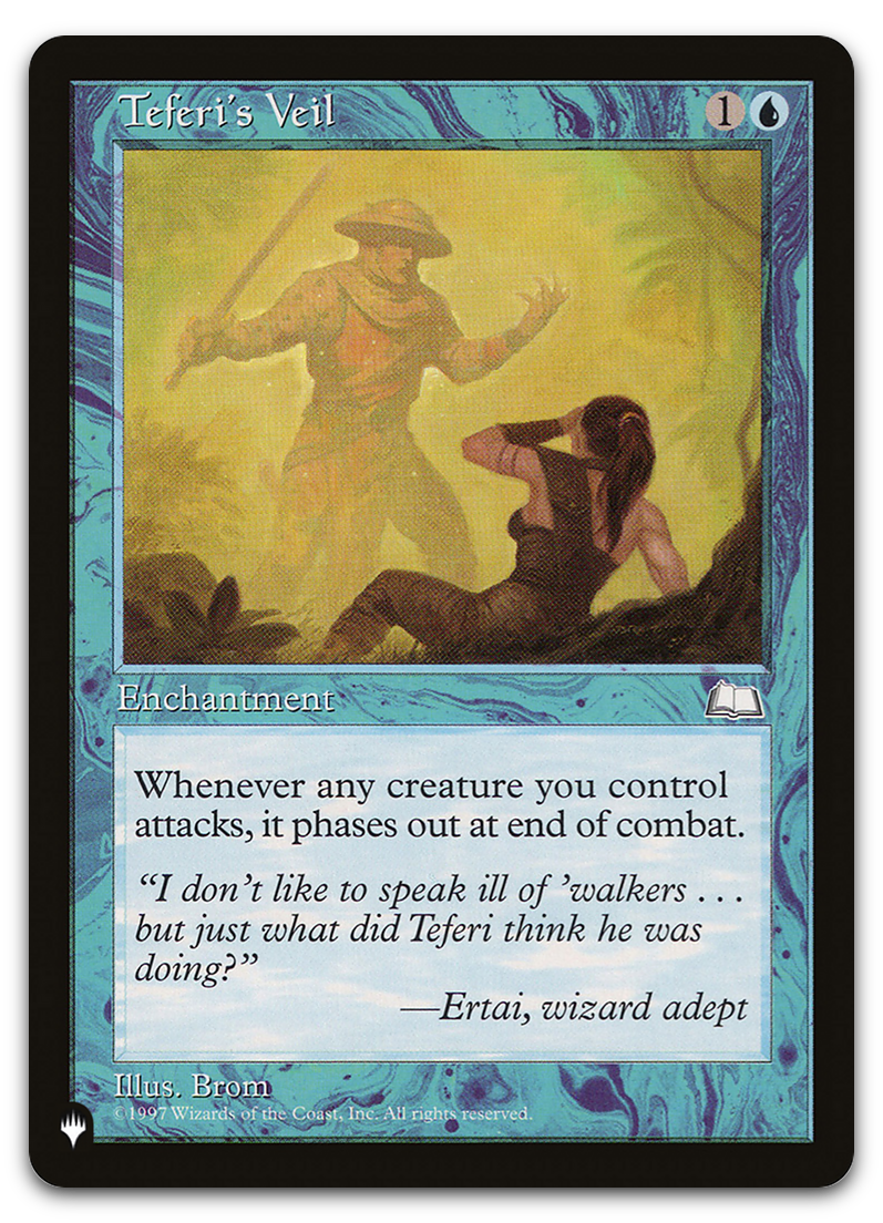 Product image for TCG 284425