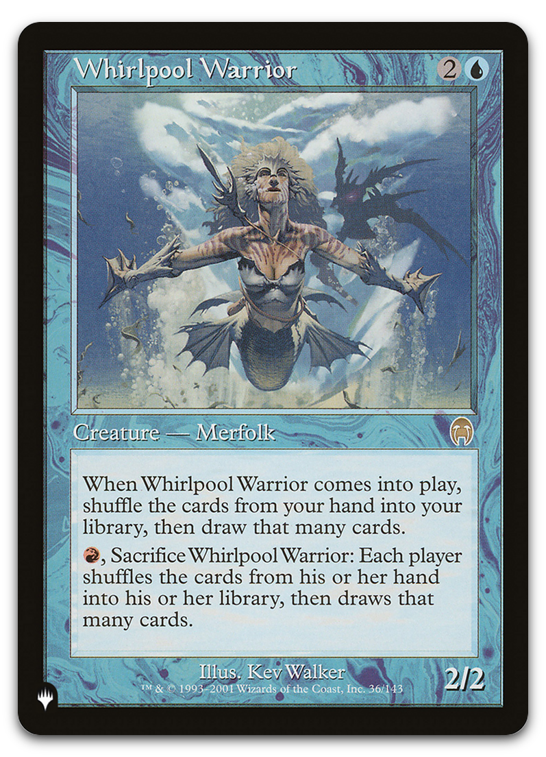 Product image for TCG 284435