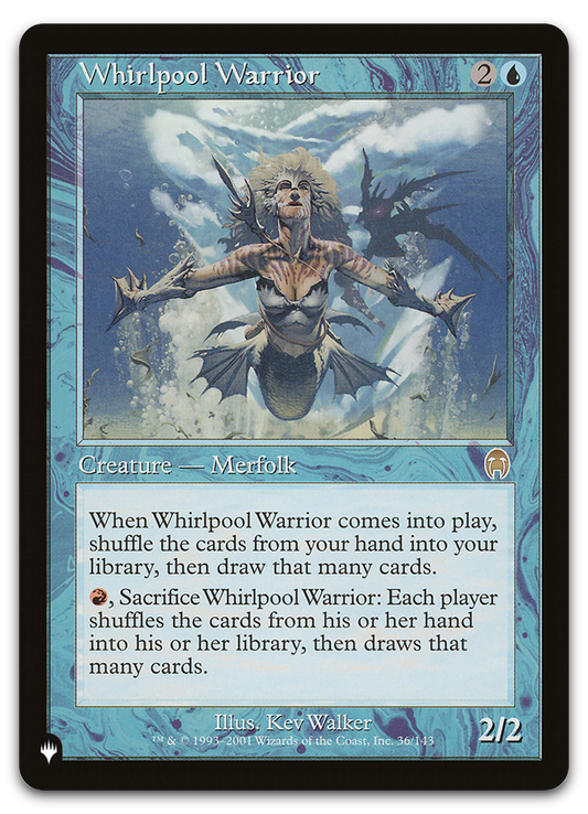 Product image for TCG 284435