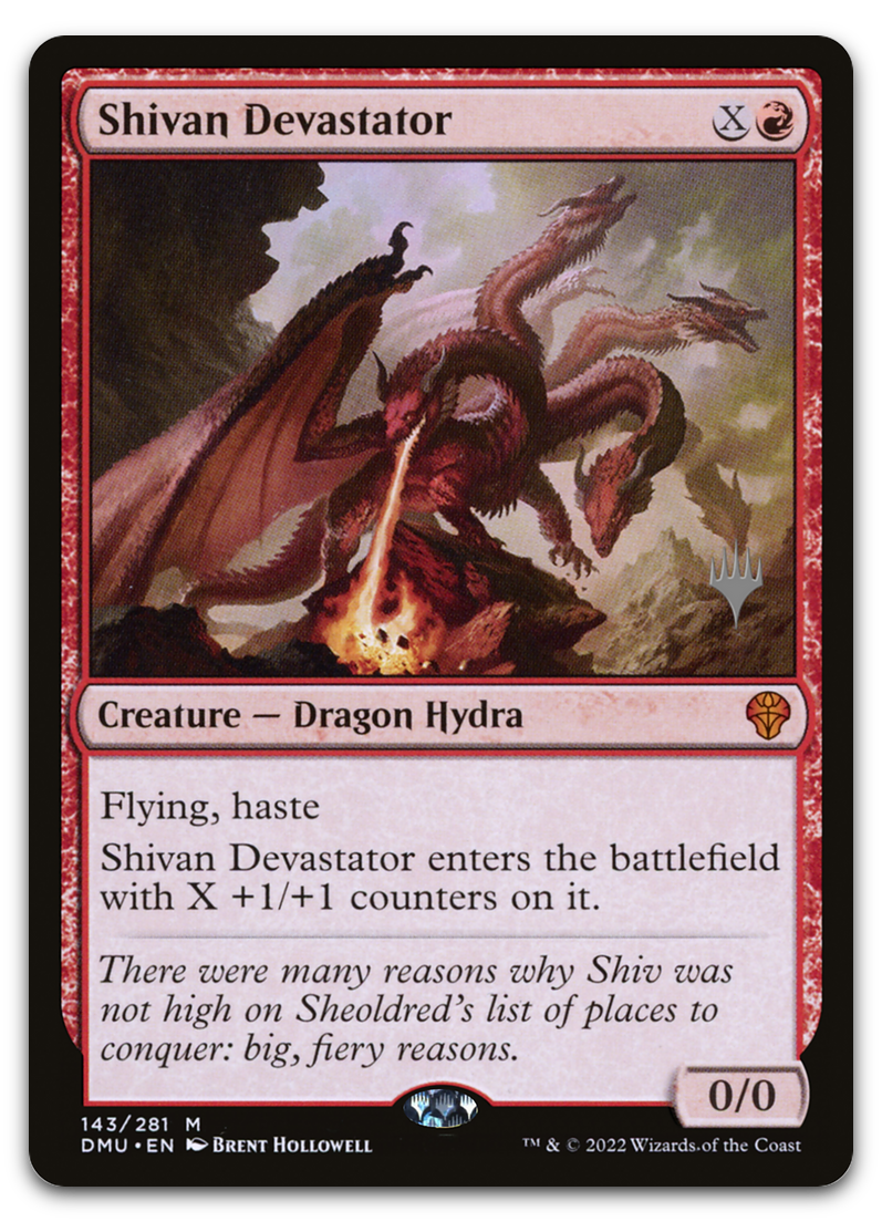 Product image for TCG 284522