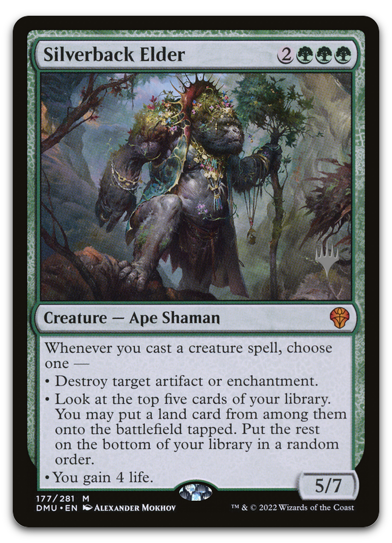 Product image for TCG 284523