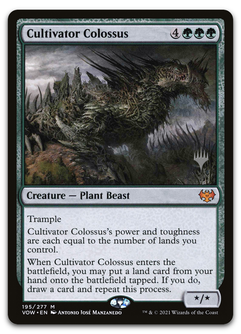 Product image for TCG 284538