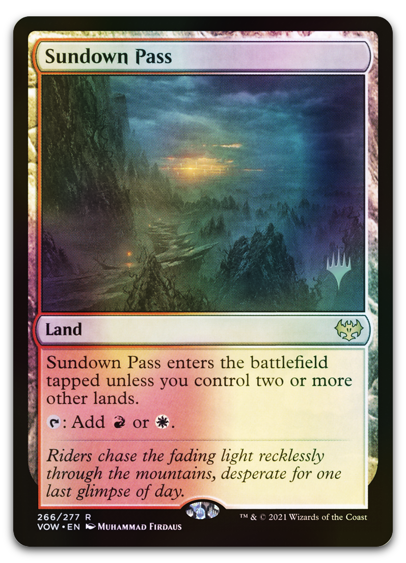 Product image for TCG 284549