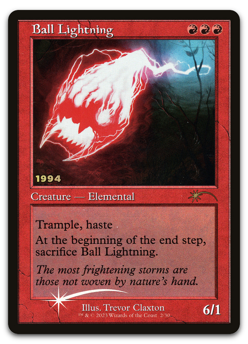 Product image for TCG 284955