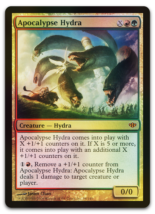 Product image for TCG 28497